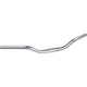 Ergotec Direering Climber Bar 31.8x620 mm Silver
