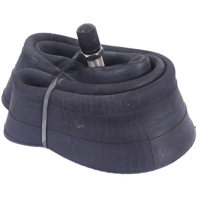 RMS Inner Tube RMS 10 x 2,00 AV 20 mm