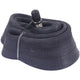 RMS Inner Tube RMS 10 x 2,00 AV 20 mm