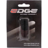 Edge Remubber Set Race Race Ajustement sur Ultegra 105