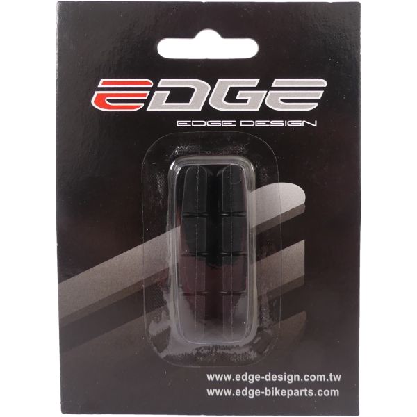 Edge Remubber Set Race Race Ajustement sur Ultegra 105