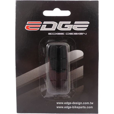 Edge Remubber Set Race Race Ajustement sur Ultegra 105