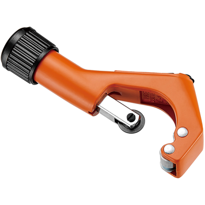 Lame de coupe HSS IceToolz 16A2S