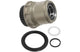 Kit de conversion du corps Ritchey MTB WCS Vantage Trail Sram 11