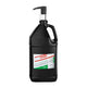 Cyclon Hand Soap blanc 3,8L
