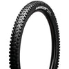 Goodyear Wrangler MTF Enduro TLC 29x2.4