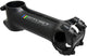 Ritchey tige WCS C220 Blatte 120 mm