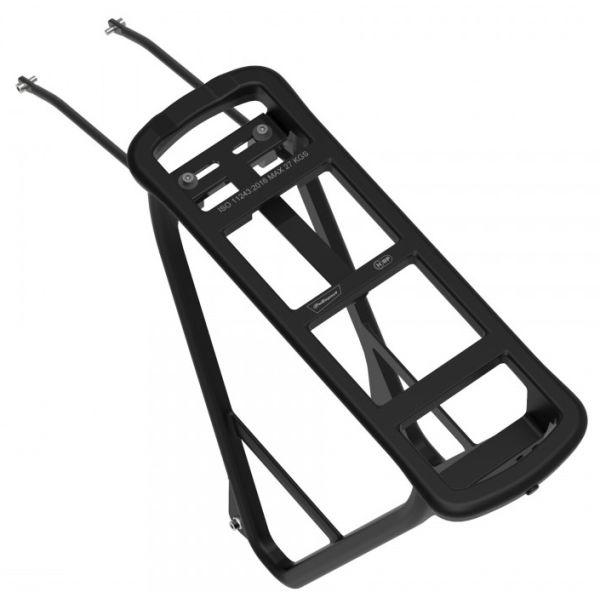 POLISPORT ACHERDRAGER HRP