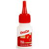 Cyclon de lubrifiant de cire 25 ml