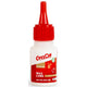 Cyclon de lubrifiant de cire 25 ml