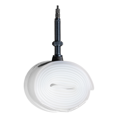 Chambre à air Schwalbe aerothan sv15-ae 28 23 32-622 fv 40mm