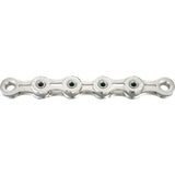 KMC Bicycle Chain X11SL - 118 Liens - Argent - afbeelding 1