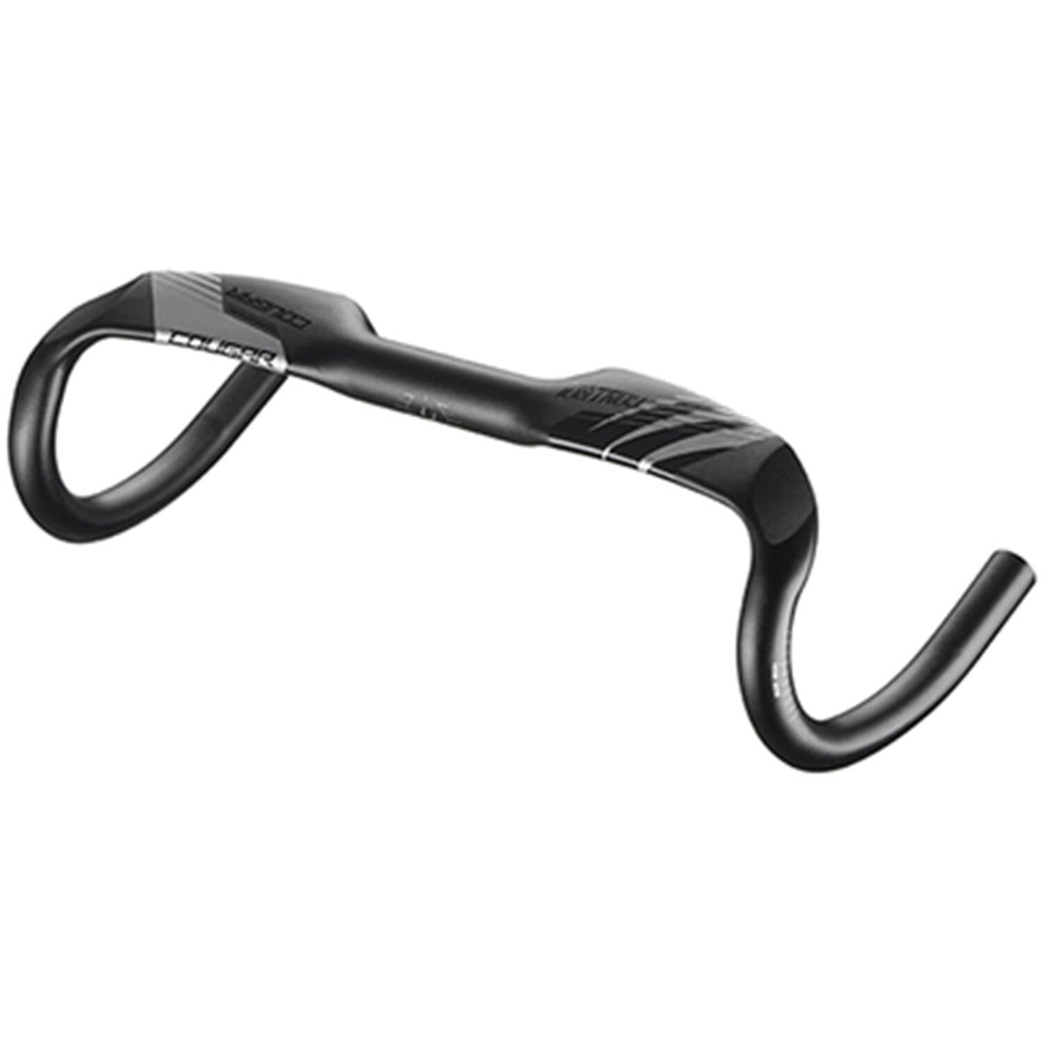 Control Tech - Cougar Race Envoyer Aero 44cm