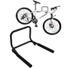 Porte-mur pliable de bord pour le vélo