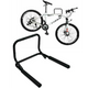 Porte-mur pliable de bord pour le vélo