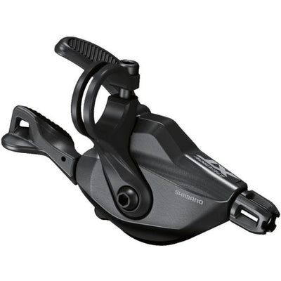 Shimano Deore XT SL-M8100 Droite 12 Vitesse