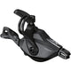 Shimano Deore XT SL-M8100 Droite 12 Vitesse