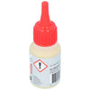 Cyclon Lubrifiant tout temps 25ml