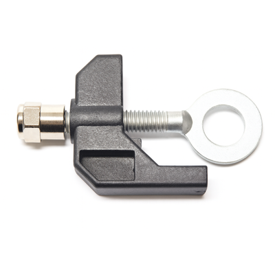Tendeur de chaîne Bofix avec cadre en aluminium