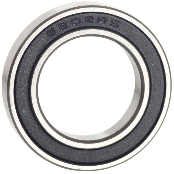 Marwi Kogellager CB-081 6802 2RS 15X24X5