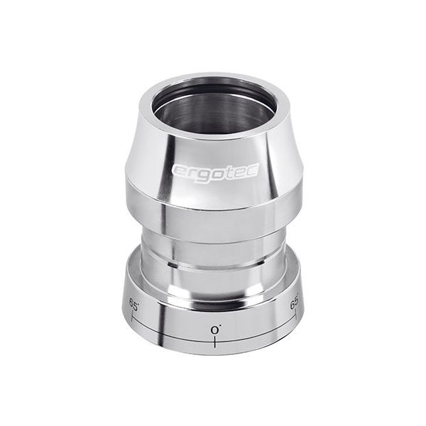 Casque Ergotec A118AC-ES alliage 28,6 34,0 34,0 30,0 38,9