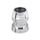Casque Ergotec A118AC-ES alliage 28,6 34,0 34,0 30,0 38,9