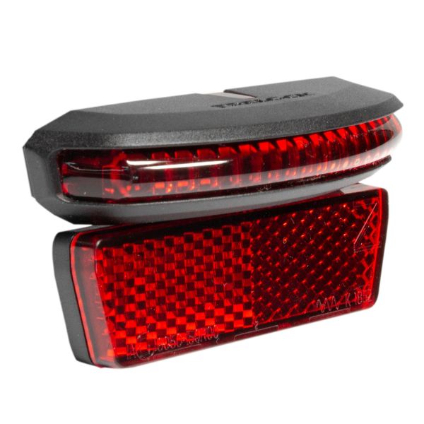 Trelock Light arrière LS 651 COB LIGNE E-BIKE 6-12V ZL 650