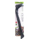 Support Ursus king xl 26-28 30cm pour e-bike noir sur carte