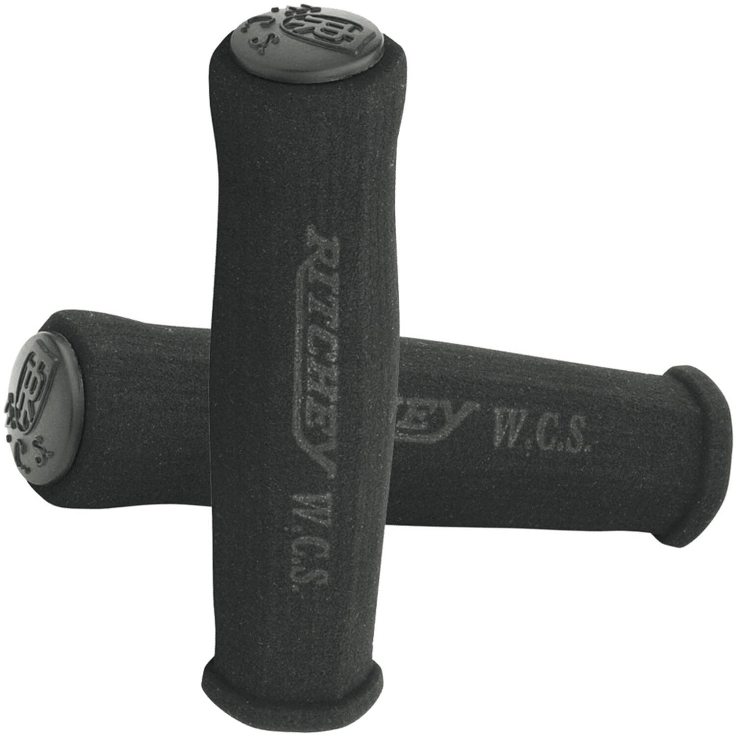 Ritchey WCS True Mtb Handles Black 130 mm