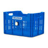 Urbanpool Urban Proof Krat 30l Blue Royal Blue 40x30x25