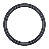 Schwalbe Big Apple Tires 60-559 B B + RT RG - afbeelding 3