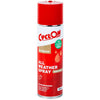 Cyclon All Mether Spray Blister 250 ml