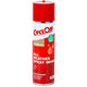 Cyclon All Mether Spray Blister 250 ml