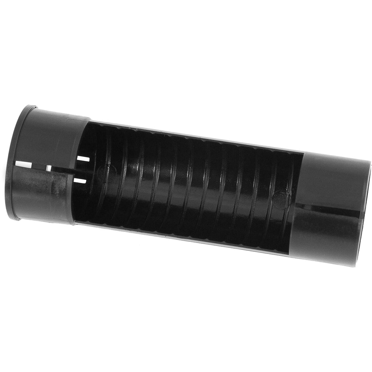 Srsuntour Suntour Plastique Sleeve Ø 28 mm FEE942 6 Pieces