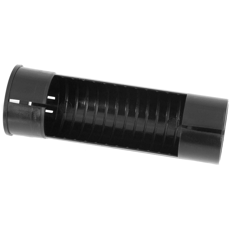 Srsuntour Suntour Plastique Sleeve Ø 28 mm FEE942 6 Pieces