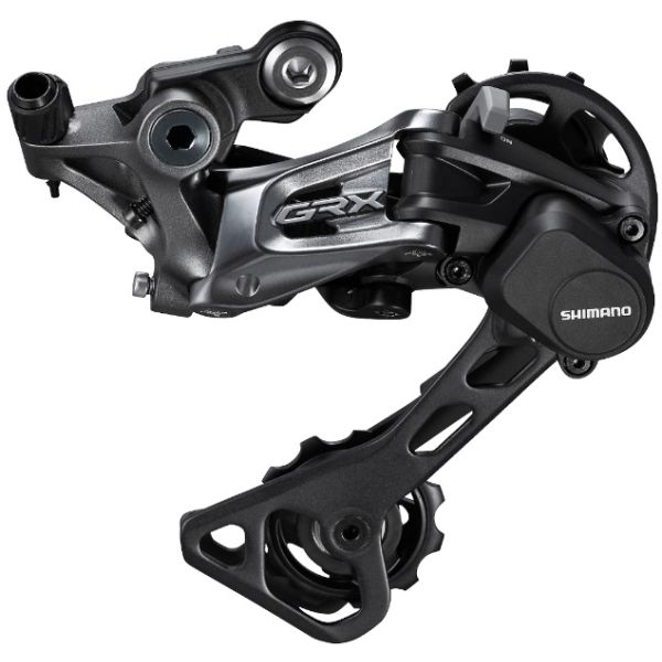 Shimano Grx Rd-Rx812 11 vitesse
