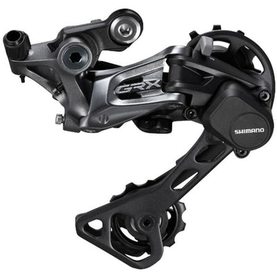 Shimano Grx Rd-Rx812 11 vitesse