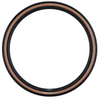 SCHWALBE TIRE 28-1.70 (45-622) G-One RS EVO ZW Band de pliage de la peau