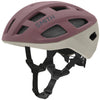 Smith Helm Triad MIPS Matte Dusk Os