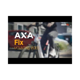 Fix AXA - afbeelding 2