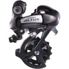 Shimano Altus RD-M310 SGS 7 8 vitesses Noir