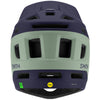 Smith Helm Mainline MIPS Matte Midnight Navy Sagebrush
