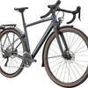 Vélo gravel Cannondale topstone eq 28
