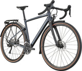 Vélo gravel Cannondale topstone eq 28 - afbeelding 2