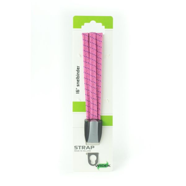 Widek triobinder Active Life 16 rose carte univ.