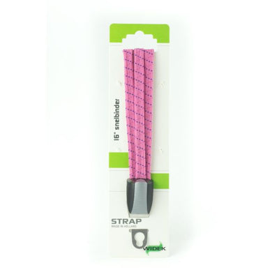 Widek triobinder Active Life 16 rose carte univ.