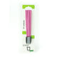 Widek triobinder Active Life 16 rose carte univ.