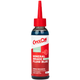 Liquide de frein minéral Cyclon bleu 125 ml
