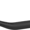 Guidon élévateur Oneup Components 35 mm 35 en aluminium