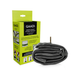Tube intérieur ouvert Gaadi 16 -29 “37-57 mm SV 40 mm